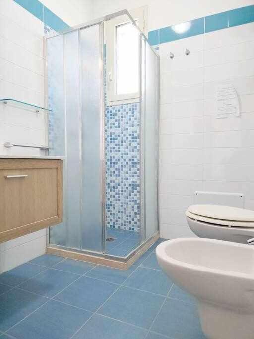 Апартаменти App Girasole 1A 300 Metri Dal Mare In Salento Торре-Сан-Джованні-Удженто Екстер'єр фото